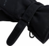 McKINLEY Calentino AQX 5.5 Skihandschuhe