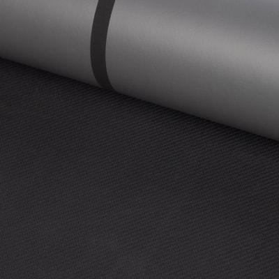 Energetics Yogamatte