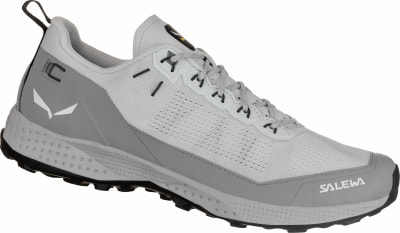 Salewa Pedroc Air Outdoorschuhe