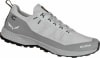 Salewa Pedroc Air Outdoorschuhe