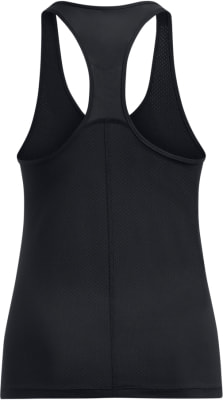 Under Armour HG Racer Tank női top