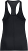 Under Armour HG Racer Tank női top