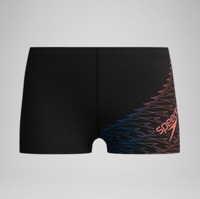 Speedo Medley koupací kraťasy