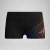 Speedo Medley koupací kraťasy