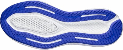 Salomon Aero Glide 4 Laufschuhe
