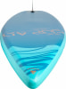 Firefly iSUP 4.0 Stand Up Paddle-Set