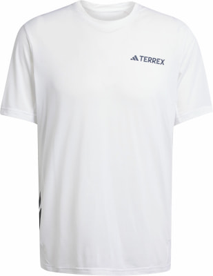adidas Terrex Xperior CLIMACOOL+ Laufshirt