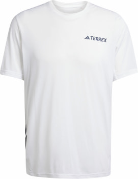 adidas Terrex Xperior CLIMACOOL+ Laufshirt