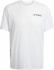 adidas Terrex Xperior CLIMACOOL+ Laufshirt