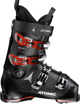 Atomic Hawx Prime 100X GW, pánske lyžiarky