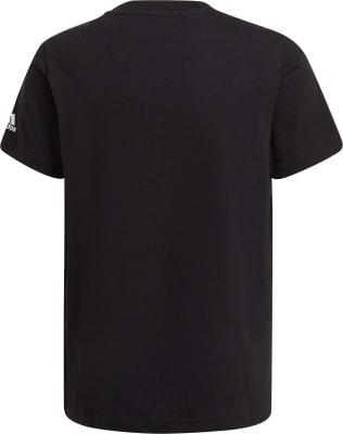 adidas B GFX TEE 1 gyerek póló