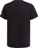 adidas B GFX TEE 1 gyerek póló