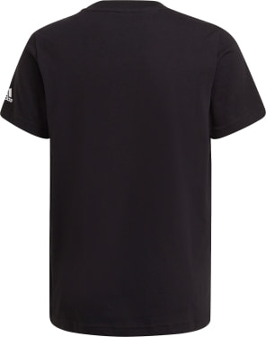 B GFX TEE 1 gyerek póló
