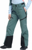 McKINLEY Felicio AQX 10.10 Skihose