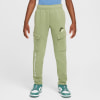 Nike Standard Issue Fleece Jogginghose
