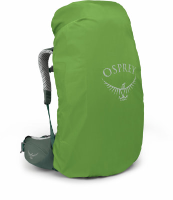 Osprey Aura AG LT 65 Trekkingrucksack