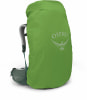 Osprey Aura AG LT 65 Trekkingrucksack