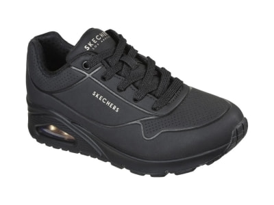 Skechers Uno - Srand On Air tréninkové boty