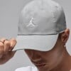 Nike Jordan Club baseball sapka