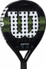 Wilson Optix Padelschläger