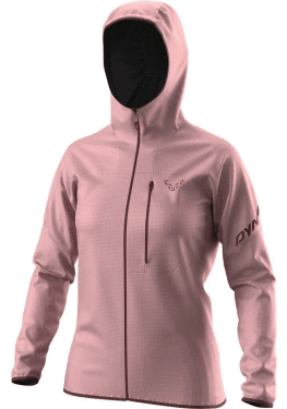 Traverse Gtx Jkt turistická bunda