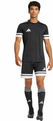 adidas SQUA25 SHO M Short AEROREADY