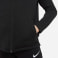Tepláková súprava ACDPR Track Suit