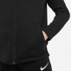 Nike Tepláková súprava ACDPR Track Suit