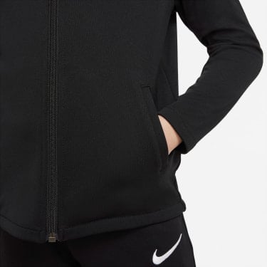 Tepláková súprava ACDPR Track Suit