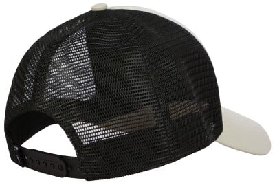 Icepeak Harford Sapka