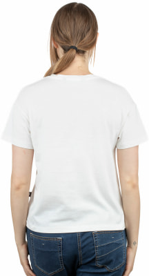 Chillaz Leoben Alpaca Meadow T-Shirt
