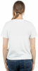 Chillaz Leoben Alpaca Meadow T-Shirt