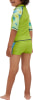 Firefly BB Sonny Kids plavecké tričko