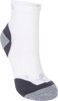 Energetics Bavos II Laufsocken