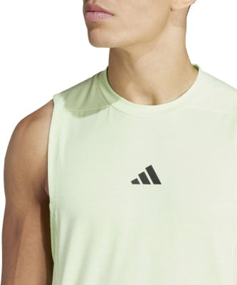 adidas AEROREADY Tanktop