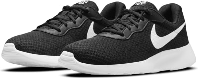 Nike Tanjun, pán.obuv na voľný čas