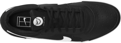 Nike Pán. tenisová obuv M Zoom Court Lite 3 CLY veï. US
