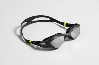 Arena The one Mirror Schwimmbrille Arena The one Mirror Schwimmbrille
