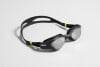 Arena The one Mirror Schwimmbrille