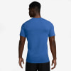 Nike Dri-FIT T-Shirt