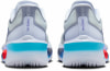 Nike Zoom Fly 6 Laufschuhe