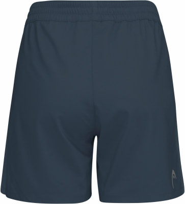 Head Regular Tennisshorts
