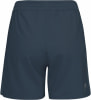 Head Regular Tennisshorts