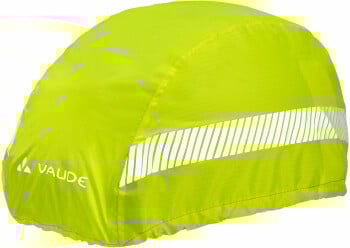 Vaude Luminum Helmet Regenhülle