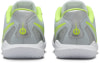 Nike Jr. Tiempo Legend 10 Academy IC gyerek teremfocicipő
