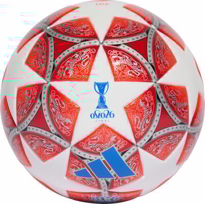 adidas WUCL League Fussball