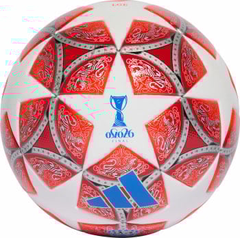 adidas WUCL League Fussball