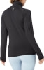 Energetics Jolene Trainingsjacke