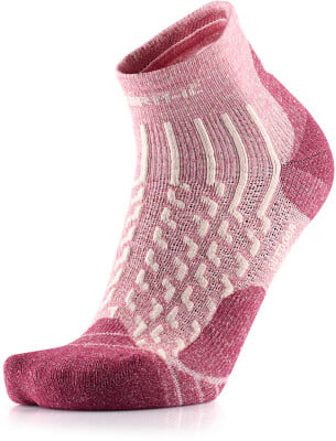 Therm-ic Light Linen Wandersocken Mehrfachgröße Therm-ic Light Linen Wandersocken Mehrfachgröße
