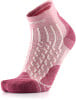 Therm-ic Light Linen Wandersocken Mehrfachgröße